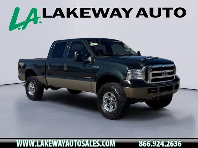 ford f-350 super duty 2004 1FTSW31P74EB38096 image ford f-350 super duty 2004 1FTSW31P74EB38096 image